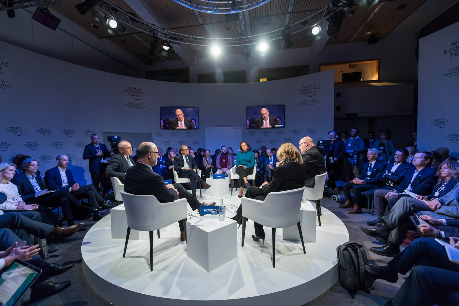 Konferenz